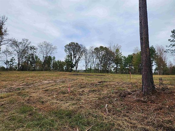 4th image of 14386 County Road 363