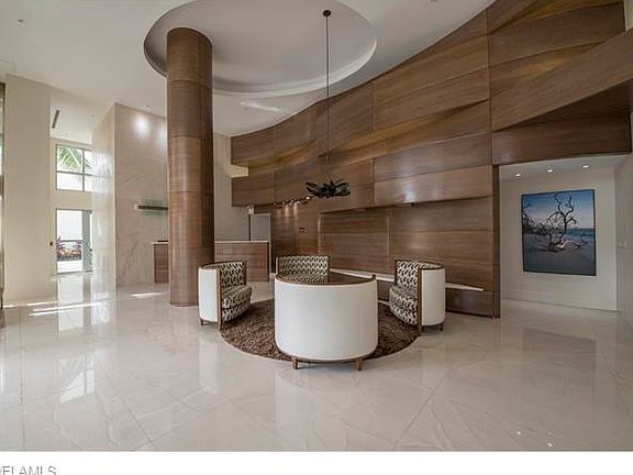 2nd image of 3000 Oasis Grand Blvd APT 1604