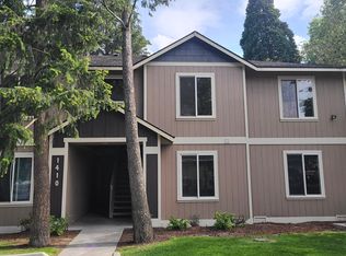 1410 McKittrick St #4, Wenatchee, WA 98801