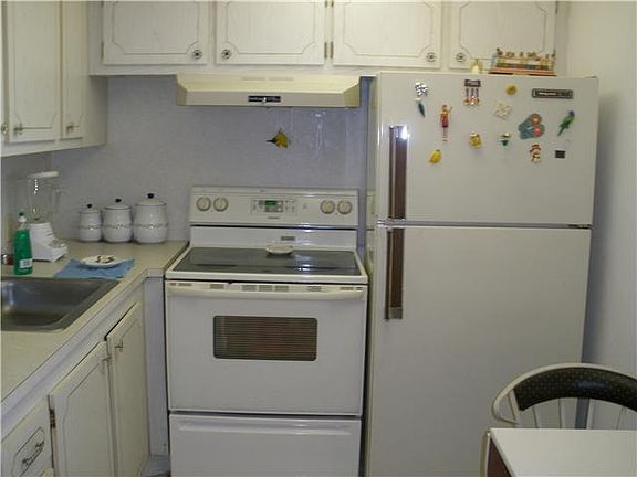 5th image of 324 Mansfield H #324