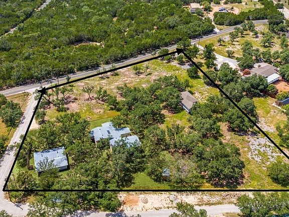 2nd image of 3607 Crawford Rd