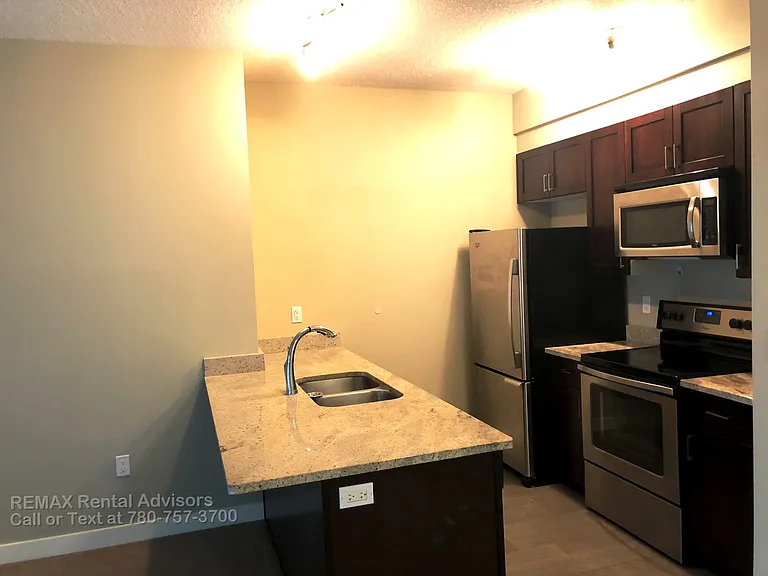 1238 Windermere Way SW #310 — Photo 4