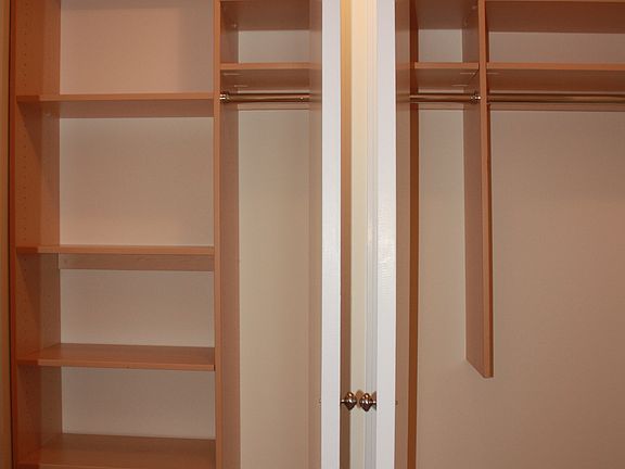 4th image of 145 W 67th St APT 41F