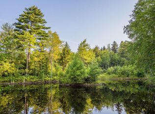 44 Stone Dr, Lincolnville, ME 04849
