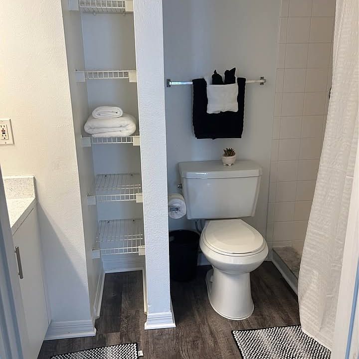 1st image of 9842 Bernwood Place Dr APT 201
