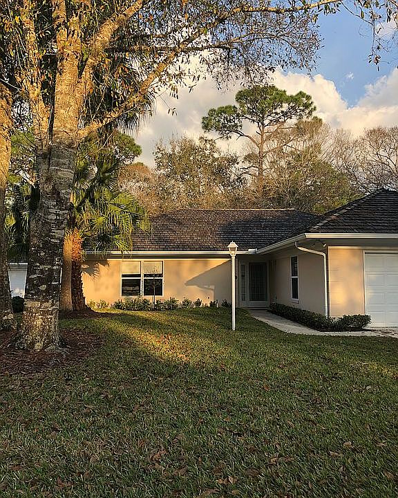 1st image of 7630 Winged Foot Ct