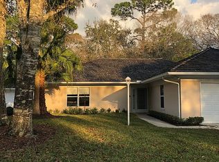 7630 Winged Foot Ct, Port Saint Lucie, FL 34986