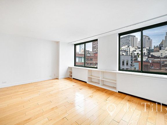 2nd image of 275 Greenwich St #S9f