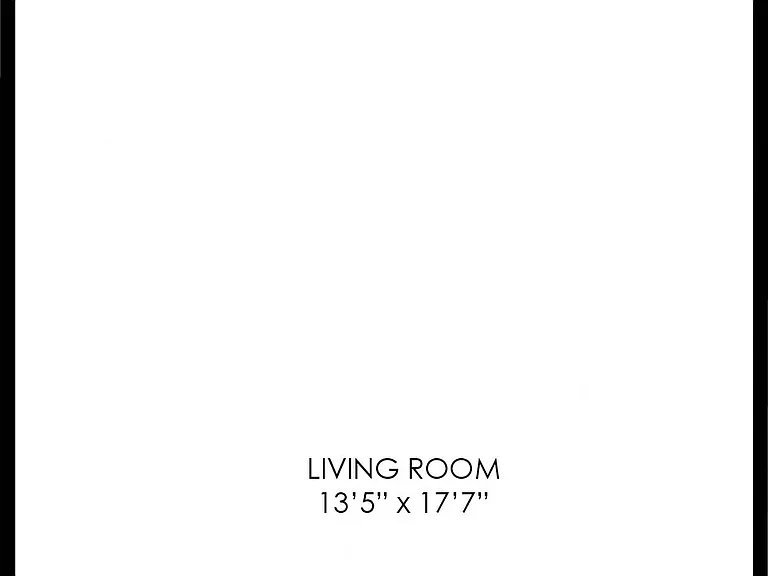 1330 Josephine St — Photo 14