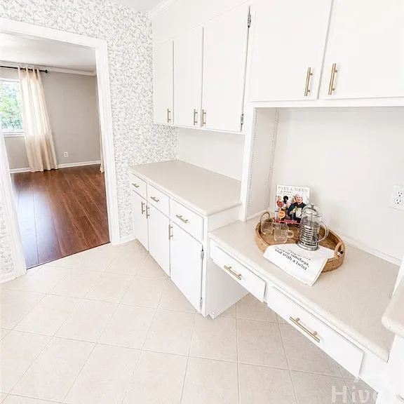 2 Abbott Ln — Photo 18