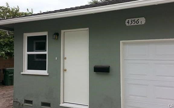 5th image of 4356 W 137th St