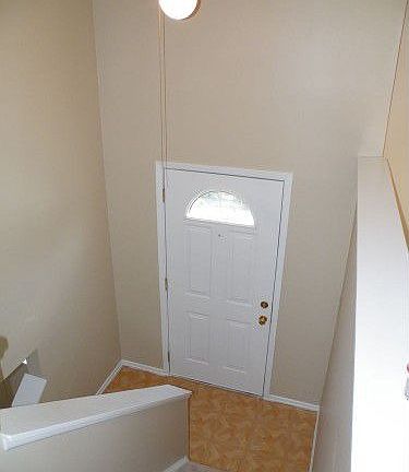 2nd image of 884 Pebblelane Dr