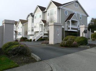 2956 S Proctor St, Tacoma, WA