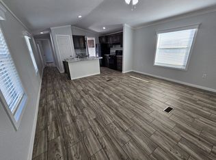 9717 NW 10th St LOT 86, Oklahoma City, OK 73127