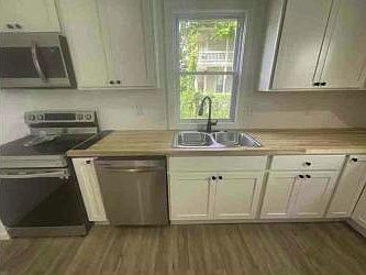 5th image of 1496-1498 E 118th St