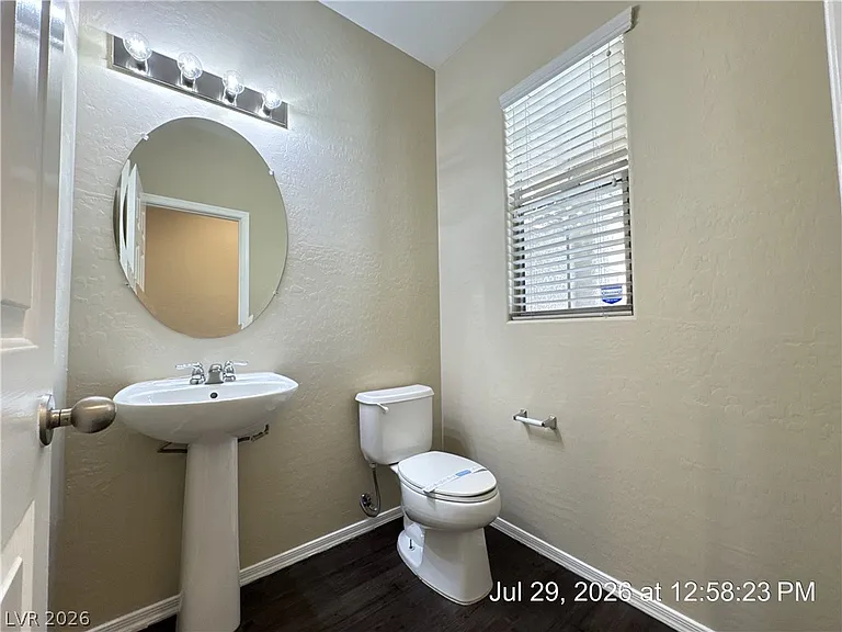 8977 Castledowns St — Photo 23