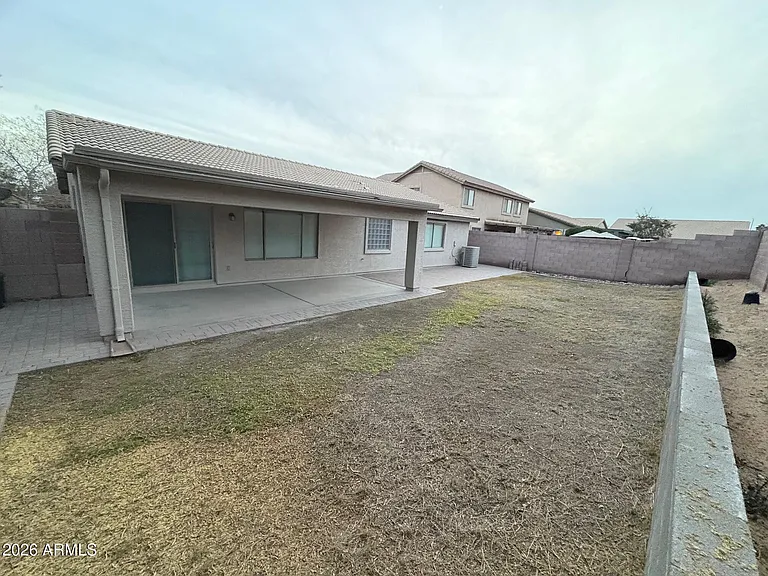 15786 W Pima St — Photo 16