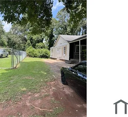 4402 Highland Rd — Photo 27