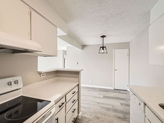 4th image of 381 S Ames St APT G201