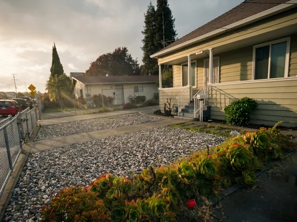 1522 Orchard Ave, San Leandro, CA 94577