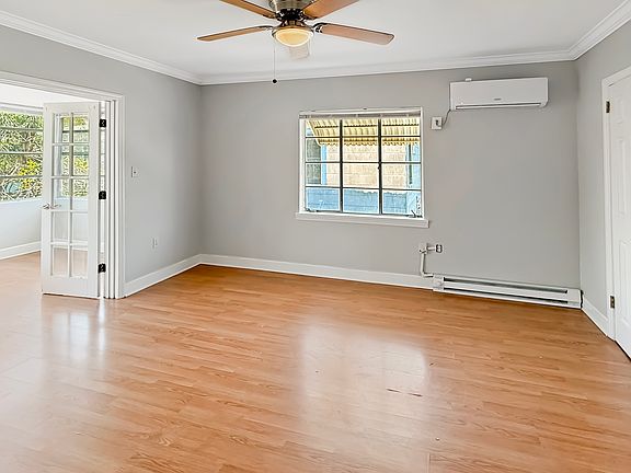 4th image of 3025 49th St S Unit B