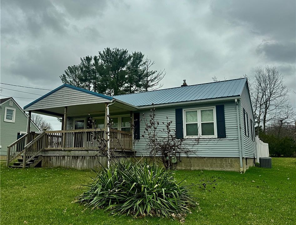 1st image of 2173 Clearview Dr