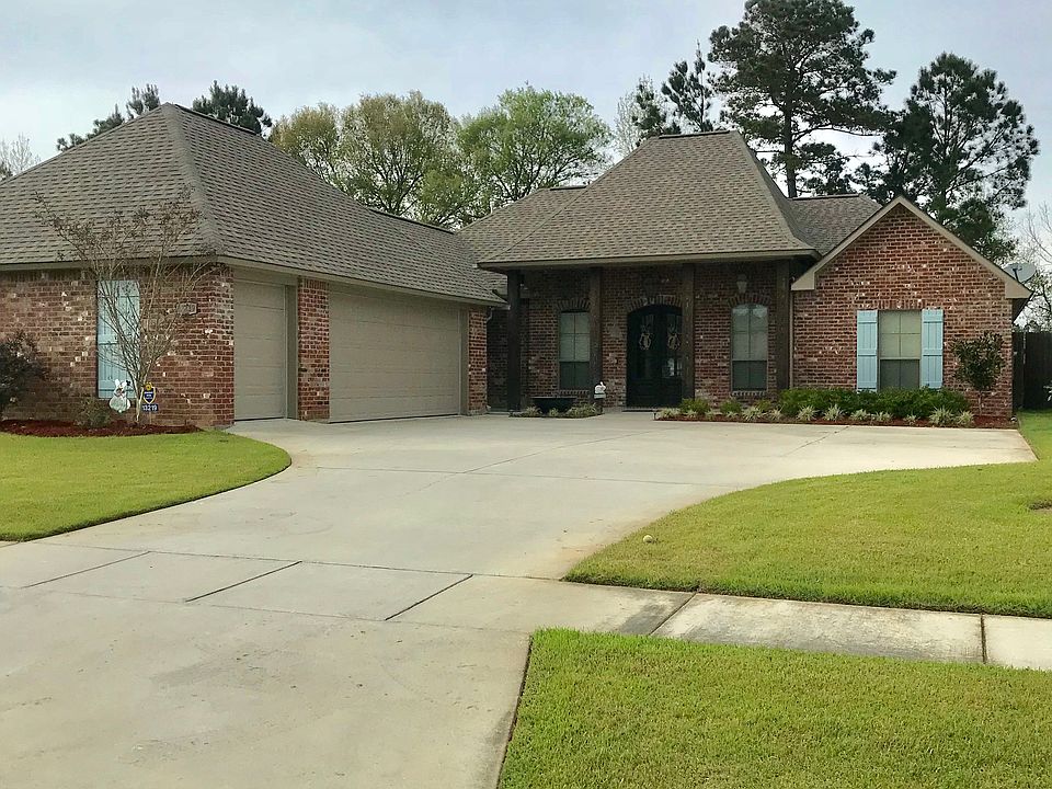 1st image of 13219 Brookcrest Dr