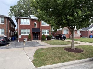 344 Partington Ave #2, Windsor, ON N9B2N5