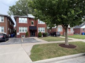 344 Partington Ave, Windsor, ON
