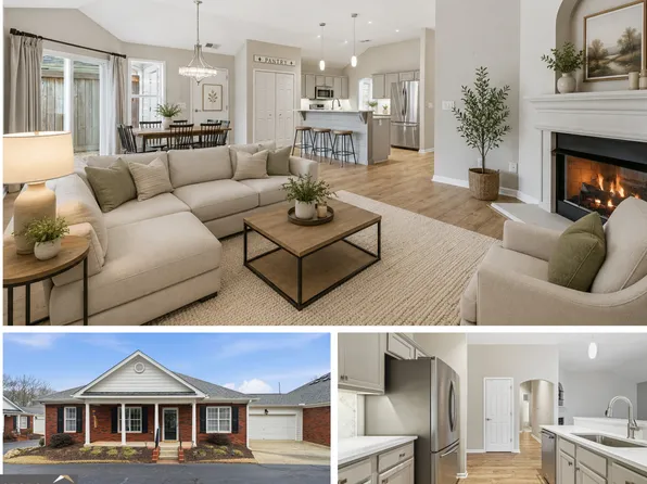 102 Courtyard Ln, Woodstock, GA 30189