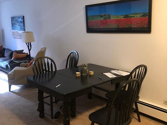 5th image of 1355 N Dearborn Pkwy #206