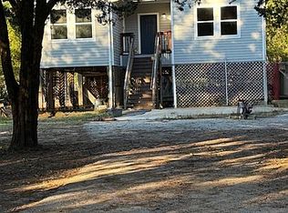 380 Jordan Rd, Rose Hill Acres, TX 77657