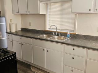 305 Geneva St #1/5, Glendale, CA 91206