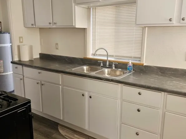 305.5 Geneva St, Glendale, CA 91206
