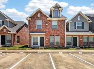 1001 Krenek Tap Rd APT 1901, College Station, TX 77840