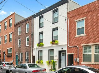 405 Watkins St, Philadelphia, PA 19148