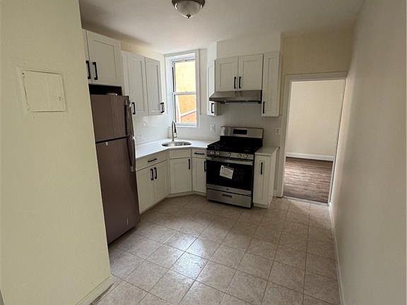 3rd image of 2357 81st St