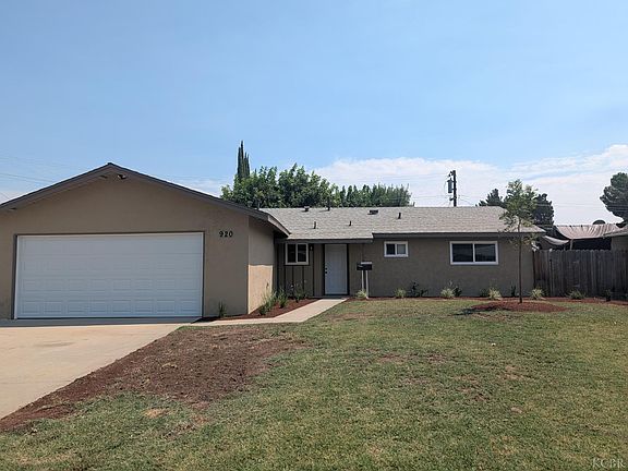 2nd image of 920 Avocado Dr