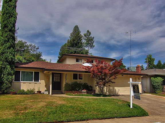 5th image of 5531 Beauregard Way