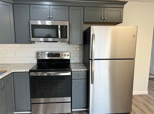 1229 Water St #101, Washingtonville, PA 17884