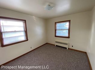 1957 W Villard Ave UNIT 1, Milwaukee, WI 53209