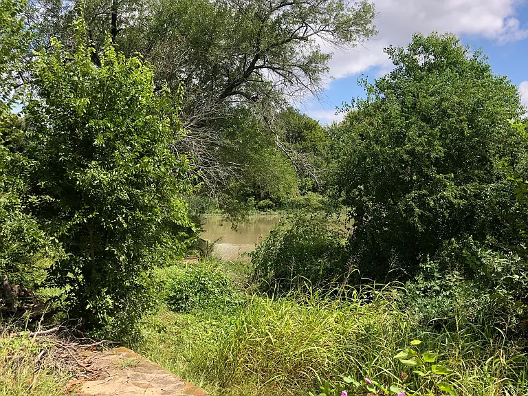 1808 Riverway Dr — Photo 10