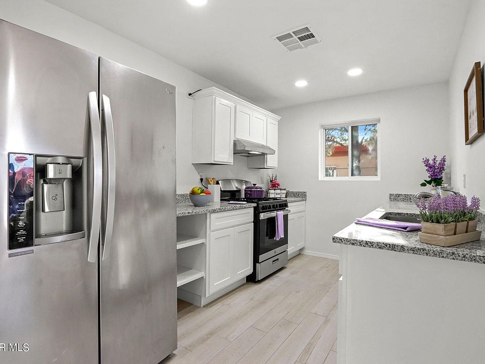 1st image of 9316 San Lorenzo Ave Unit A