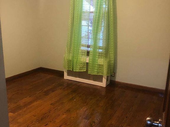 3rd image of 68-24 75th St #1