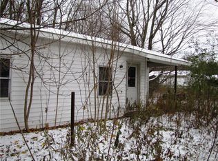 3422 County Route 57, Oswego, NY 13126