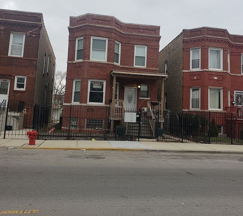 1st image of 3720 W Grand Ave #2