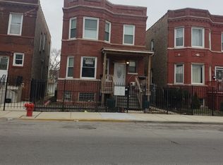 3720 W Grand Ave #2, Chicago, IL 60651