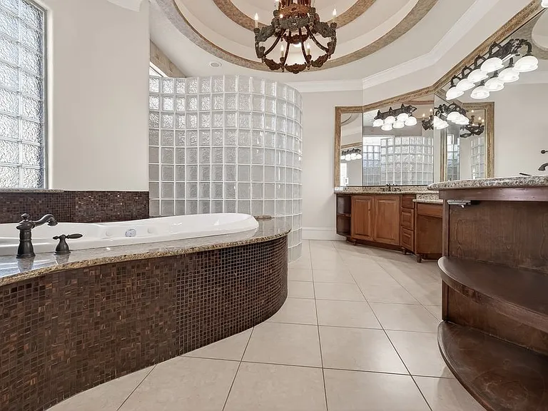 Primary Bath_A_01182026