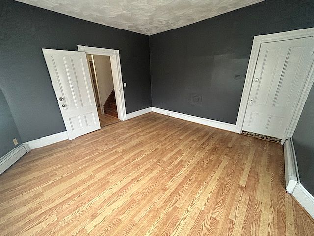 2nd image of 30 E George St #1