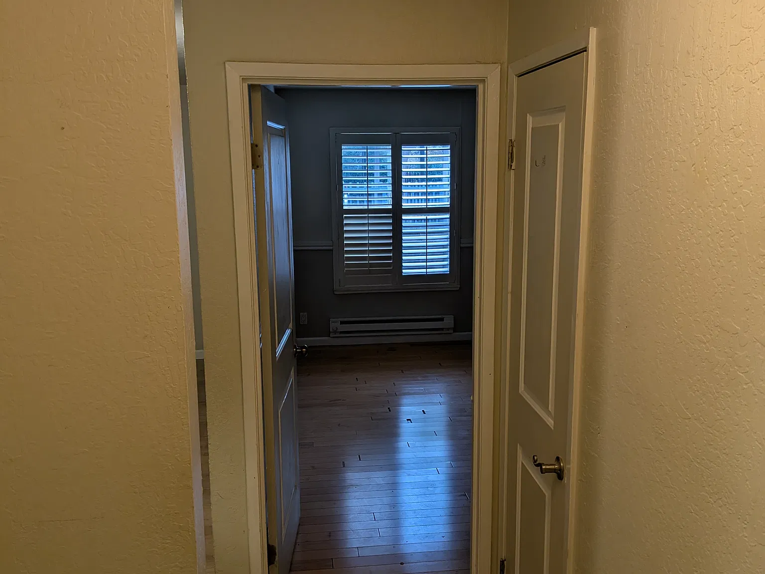 1087 Murrieta Blvd — Photo 2